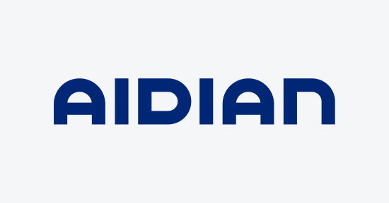 Aidian